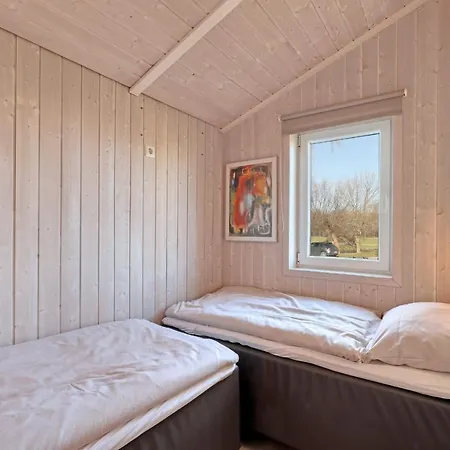 Strandblick 5