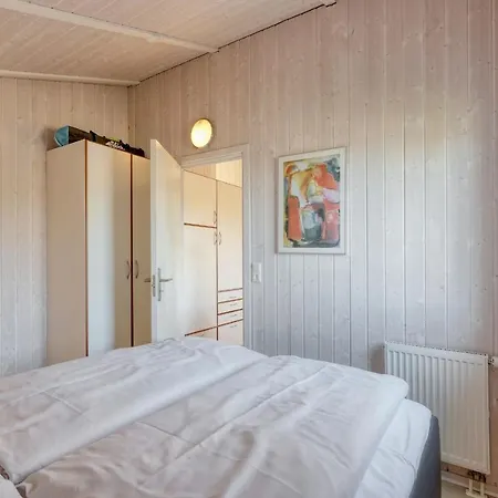 Strandblick 5 *