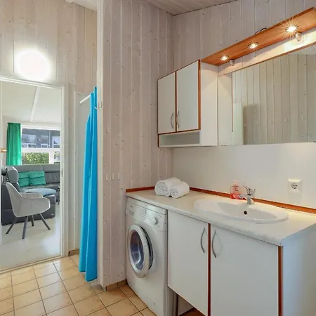Strandblick 5 *